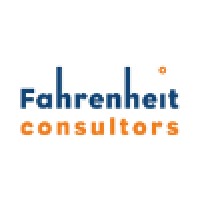 Fahrenheit Consultors