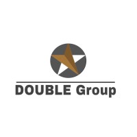 Double Group S.L. logo - Similar company to Slv Spain