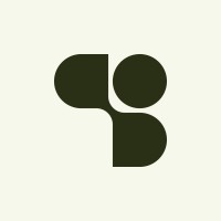 Studio 61 logo - Similar company to Carrascal&Co.