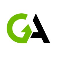 Geaux Above, LLC logo - Similar company to Carrera Studios
