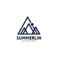 Summerlin Advisory Group, LLC logo - Similar company to Solana Technology