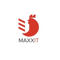 Maxxit Software (OPC) Private Limited logo - Similar company to Maxx It Services