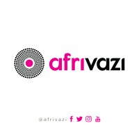 AFRIVAZI logo - Similar company to Kikoromeo