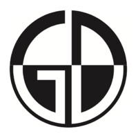 Globally Driven Brands Ltd. logo - Similar company to Case Crackers