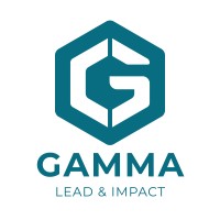 Gamma 