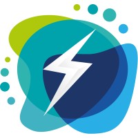 iFlash logo - Similar company to Red 032 Comunication