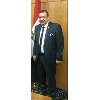 Saad El din Group logo - Similar company to T3 Group