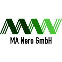 MA Nero GmbH logo - Similar company to New Horizons Frankfurt/ Fulda | Computer Learning Center