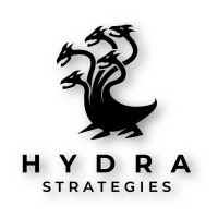 Hydra Strategies