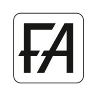 Facility Apps UK logo - Similar company to Flixapay Group