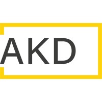 Akd Grup logo - Similar company to Akd Grup