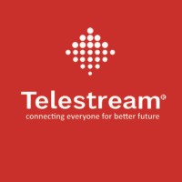 Telestream