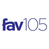 FAV 105 Fragrances logo - Similar company to Special Decor