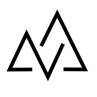 Nord Akustik AB logo - Similar company to Wend Management Ab