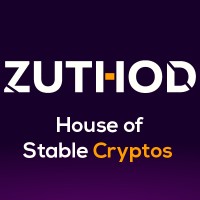 Zuthod logo - Similar company to Zetapp