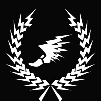 Electric Athletic Club logo - Similar company to Moore Biotech Solutions