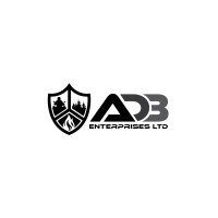 ADB Enterprises Ltd. logo - Similar company to Surespan Group