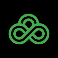 CCO2 logo - Similar company to Naqi