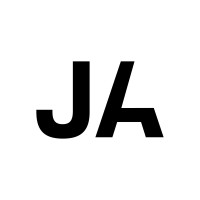 JAZEKER B.V. logo - Similar company to Beslistools.Nl