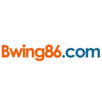 Bwing logo - Similar company to Dohq