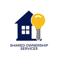 Shared Ownership Solutions
