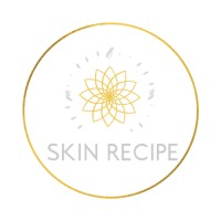 Skin Recipe logo - Similar company to Barret