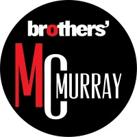 Brothers McMurray Family Charity Ltd. logo - Similar company to American College Of Veterinary Emergency And Critical Care