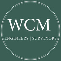 Williams, Clark & Morrison, Inc. logo - Similar company to Benchmark Engineering & Surveying, Llc