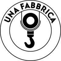 Una Fabbrica logo - Similar company to Mtwelve