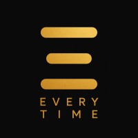 EveryTime Parrucchieri logo - Similar company to O.M.I. Srl