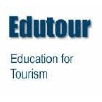 Edutour