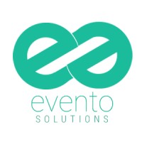 Evento Solutions LLC logo - Similar company to Evento