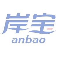 ANBAO ENVIRONMENTAL SCIENCE & TECHNOLOGY (NANJING) CO., LTD. logo - Similar company to Sup-Free