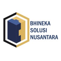 PT Bhineka Solusi Nusantara logo - Similar company to Talentown