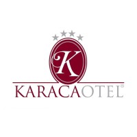 Karaca Otel logo - Similar company to Kordon Hotels