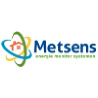 Metsens Energy Monitoring
