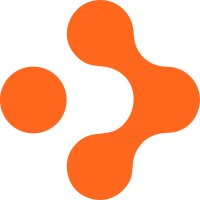 Açılımsoft Yazılım Teknoloji A.Ş. logo - Similar company to Figaro