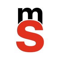 MobileSentrix logo - Similar company to Eduparts