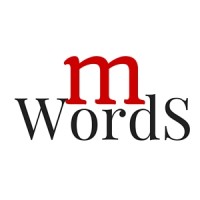 mWords - LinkedIn for Holistic Industries logo - Similar company to Mbsr And Meditation Classes