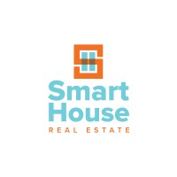 SMART HOUSE REAL ESTATE logo - Similar company to Rt Group