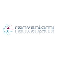 Reinventami logo - Similar company to Contango Sl