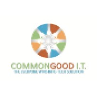 Common Good It