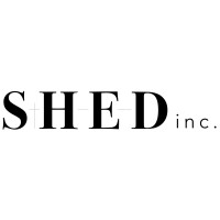 S.H.E.D. Inc.