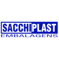 Sacchiplast Embalagens