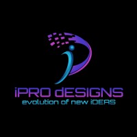 iPro Designs logo - Similar company to Aithrown