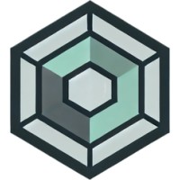 HartvigBruunConnect logo - Similar company to Dan-Con Aps