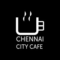Chennai City Cafe logo - Similar company to Waffestry