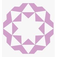 Aura Jewels Mumbai India logo - Similar company to Abhika Jewels