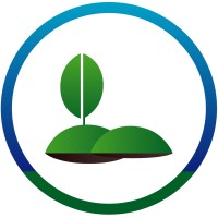 CONSTANS PAYSAGE logo - Similar company to Fréquence Energie