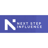 Next Step Influence logo - Similar company to Next Step Influence